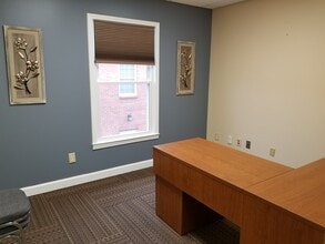 2440 Sandy Plains Rd, Marietta, GA for lease Building Photo- Image 1 of 4