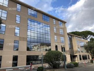 More details for Office for Lease