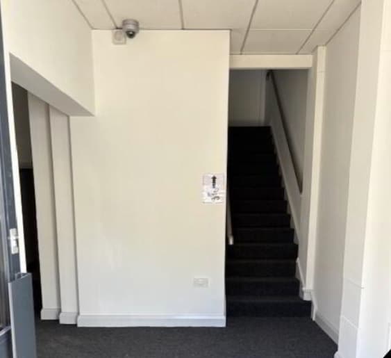 103-115 Spencer Rd, Londonderry for lease Interior Photo- Image 1 of 4