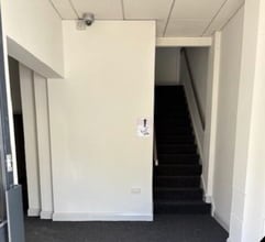 103-115 Spencer Rd, Londonderry for lease Interior Photo- Image 1 of 4