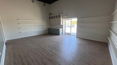 24005 Arch St, Hensley, AR for lease Building Photo- Image 2 of 5