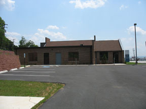 3535 N 5th Street Hwy, Reading, PA for sale - Building Photo - Image 1 of 1