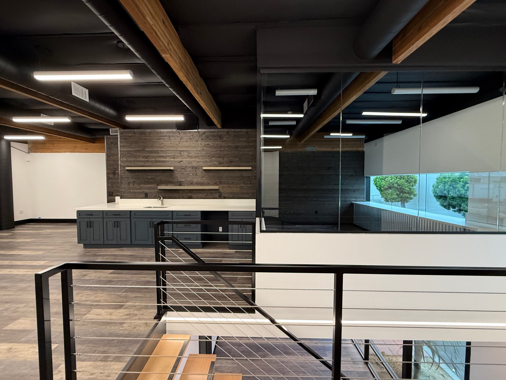 1938 N Batavia St, Orange, CA for lease Interior Photo- Image 1 of 8