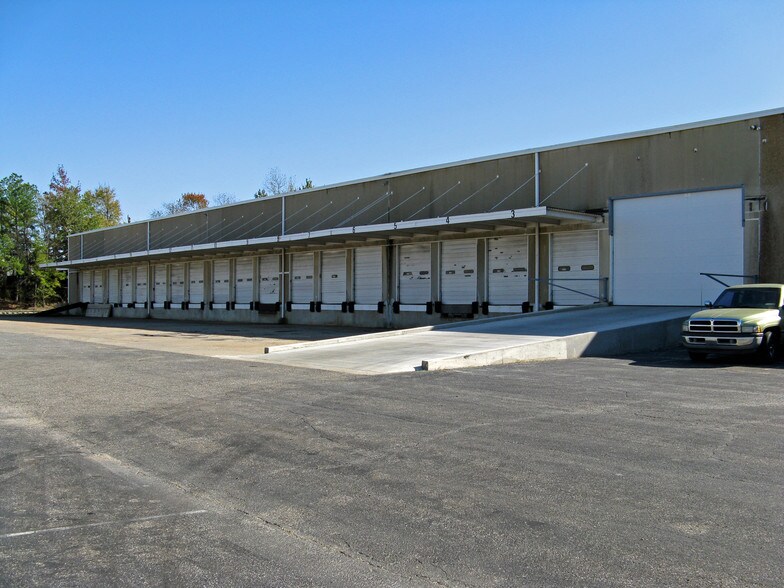 4013 Premier Ave, Memphis, TN à vendre - Photo du bâtiment - Image 2 de 3