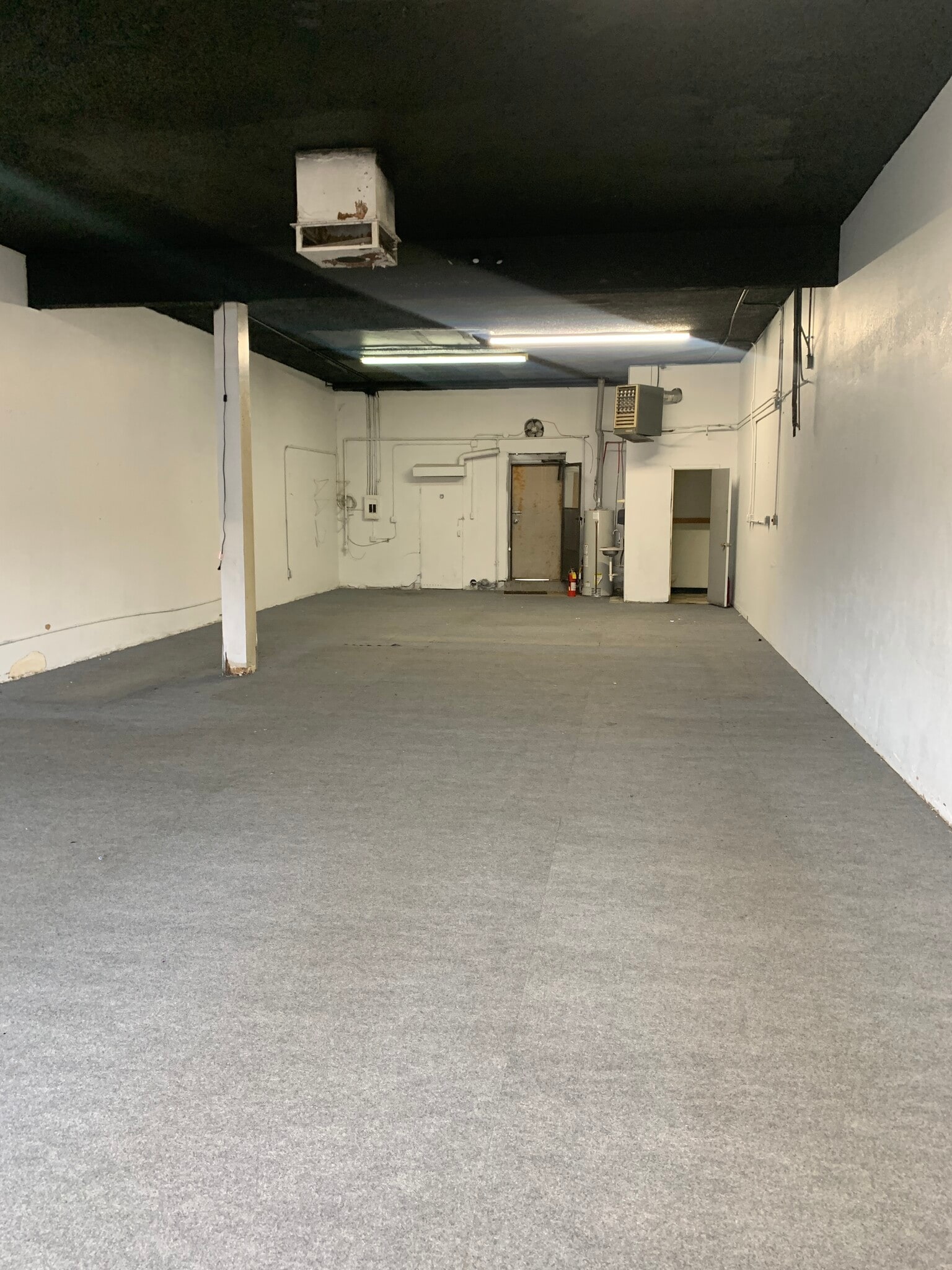 15750 S Golden Rd, Golden, CO for lease Interior Photo- Image 1 of 2