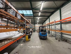 Flex dans Saint-Priest à louer Photo intérieure- Image 1 de 10