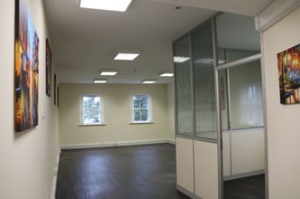 Manor Way, Verwood for lease Interior Photo- Image 1 of 3