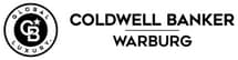 Coldwell Banker Warburg