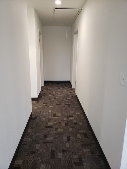 15325 Highway 99, Lynnwood, WA à louer - Photo du bâtiment - Image 2 de 6