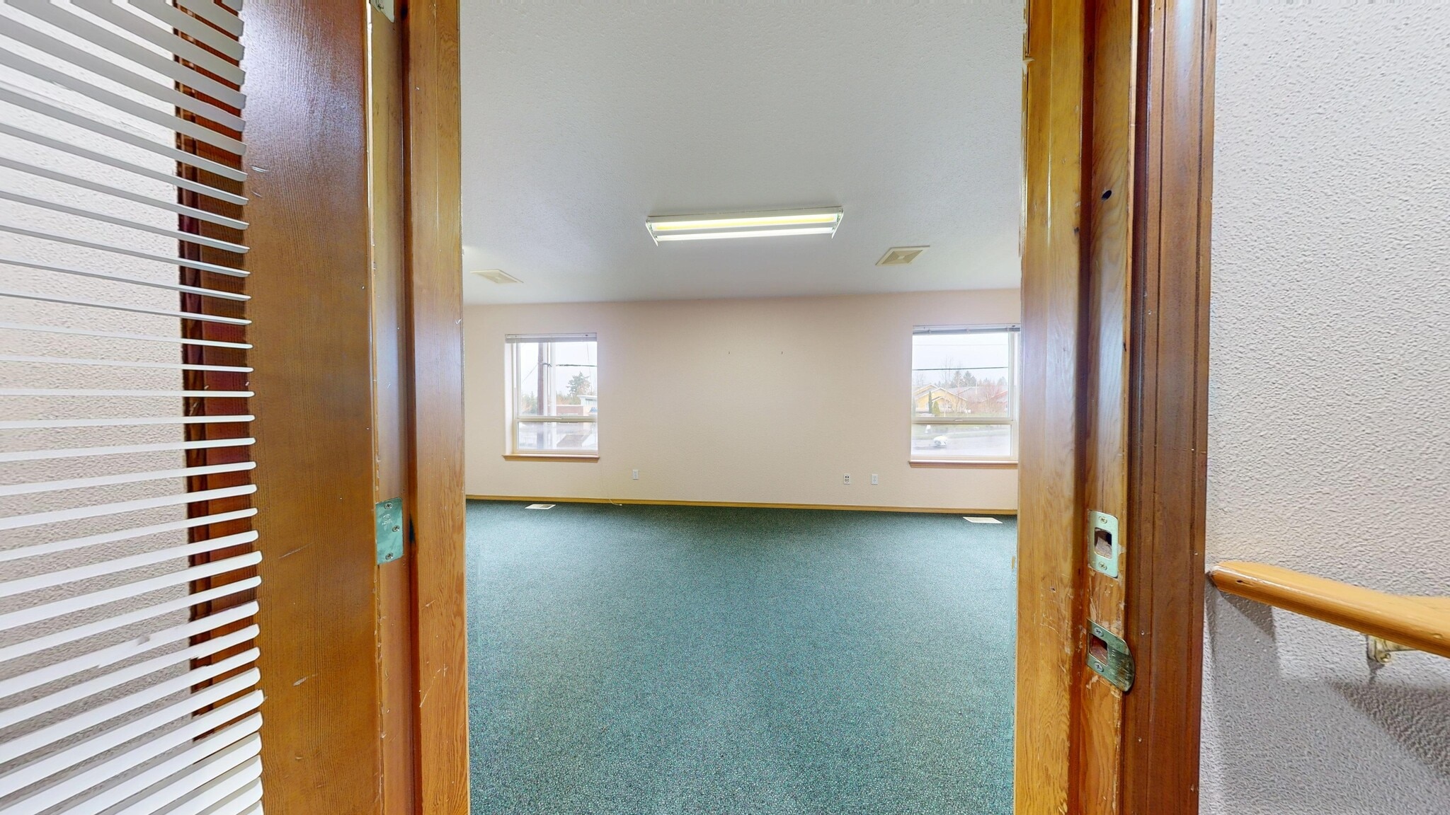 8613 Martin Way E, Lacey, WA à louer Photo intérieure- Image 1 de 6