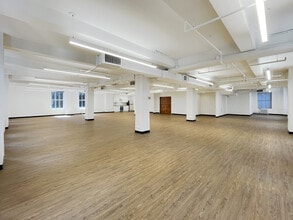 425 Madison Ave, New York, NY for lease Interior Photo- Image 2 of 5