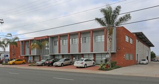 Plus de détails pour 3467-3479 Kurtz St, San Diego, CA - Bureau à louer