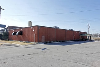 Plus de détails pour The Mill at Lebanon – à vendre, Lebanon, TN