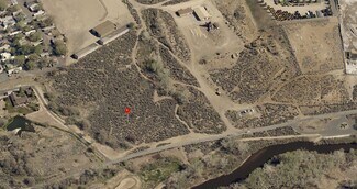 More details for 5000 Morgan Mill rd, Carson City, NV - Land for Lease