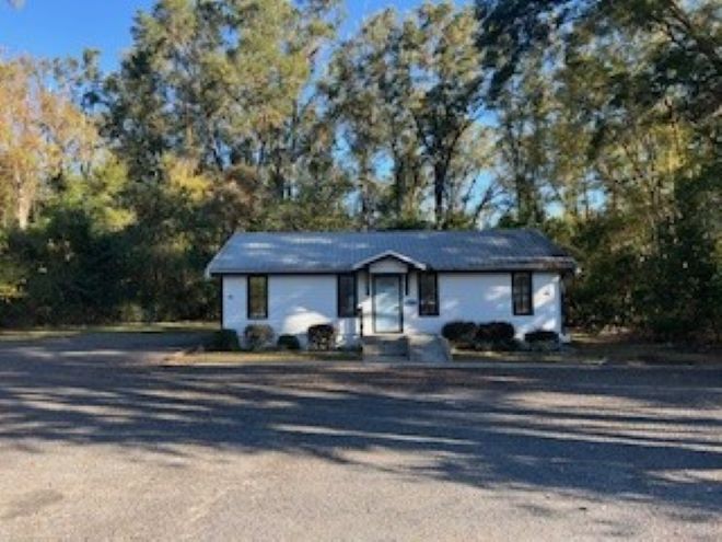 18245 NW US Highway 441, High Springs, FL à vendre - Photo du b timent - Image 2 de 11