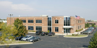 More details for 1190 Corporate Center Dr, Oconomowoc, WI - Office for Sale