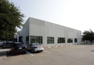 More details for 608 Development Dr, Plano, TX - Flex for Lease