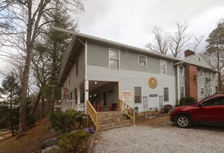 Plus de détails pour 43 Europe Ln, Clayton, GA - Multi-résidentiel à vendre