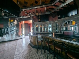 Plus de détails pour 1510 Bengal Dr, El Paso, TX - Commerce de détail à louer