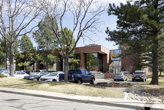 More details for 4 W Dry Creek Cir, Littleton, CO - Office for Lease