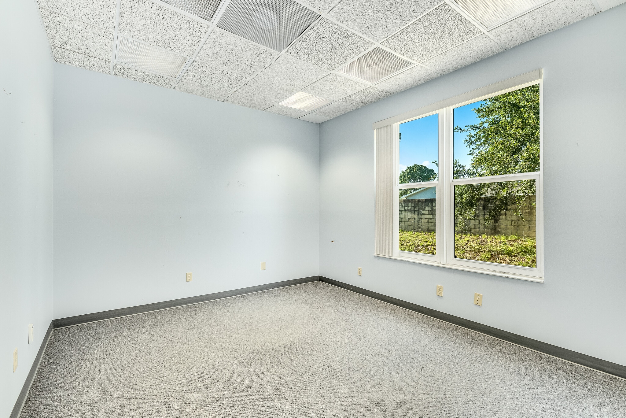 1500 W Eau Gallie Blvd, Melbourne, FL à louer Photo intérieure- Image 1 de 1