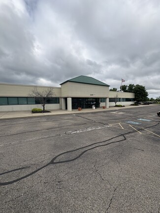 More details for 5300 Kings Island Dr, Mason, OH - Office for Sale