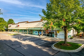 Plus de détails pour 2197-2377 N Dave Lyle Blvd, Rock Hill, SC - Commerce de détail à louer