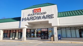 More details for 2016 Penny Ln, Jeannette, PA - Retail for Lease