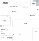 Units 122, 123 & 124, 408 E Kent Avenue S