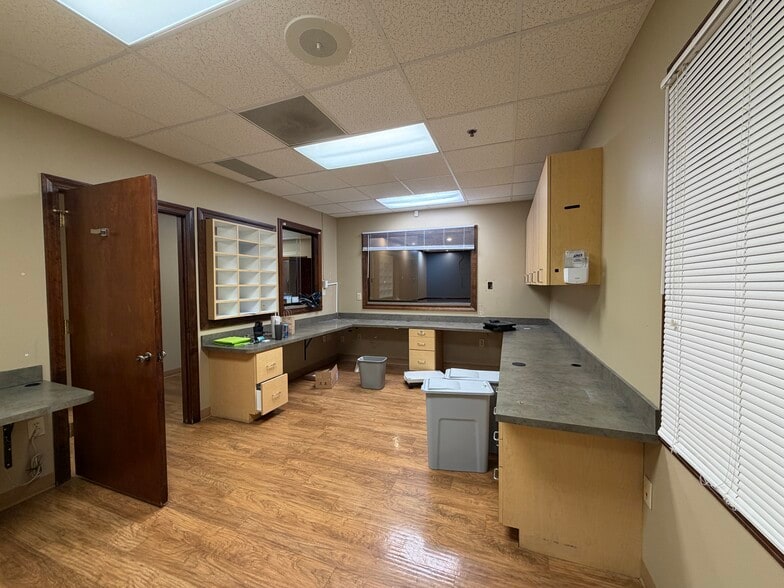 6000 Joe Frank Harris Pky NW, Adairsville, GA for lease - Building Photo - Image 3 of 37