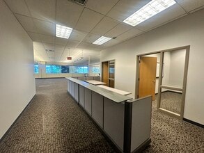 4316 Rice Lake Rd, Duluth, MN for lease Interior Photo- Image 2 of 6
