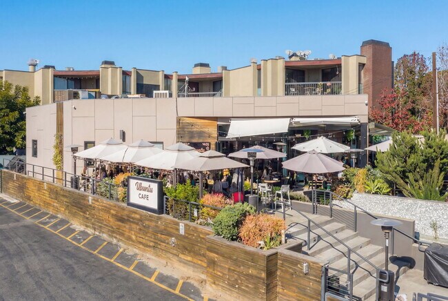 More details for 335 Nieto Ave, Long Beach, CA - Retail for Sale