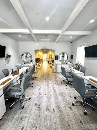 More details for 6164 Bentridge Dr, Hurst, TX - Office for Sale