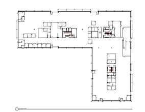 3585 Ridge Park Dr, Akron, OH for lease Floor Plan- Image 2 of 2