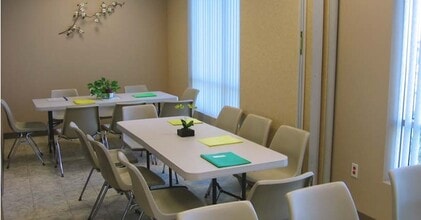 15785 Laguna Canyon Rd, Irvine, CA for lease Interior Photo- Image 2 of 3