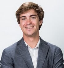Cole Baldwin