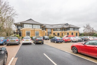 More details for Parsons Green, St Ives - Office for Lease