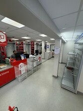 11A Dock St, London for lease Interior Photo- Image 2 of 7