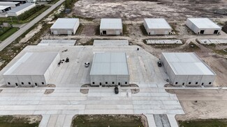 Plus de détails pour 8053 Ironside Dr, Fort Myers, FL - Industriel à louer