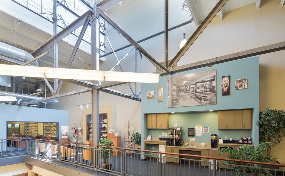 1414 Radcliffe St, Bristol, PA à vendre - Autre - Image 2 de 20