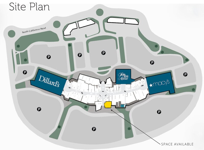 140 University Town Center Dr, Sarasota, FL à louer - Photo du bâtiment - Image 3 de 11