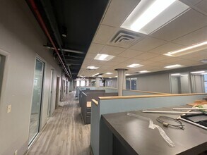 34-36 W 32nd St, New York, NY à louer Photo intérieure- Image 1 de 3