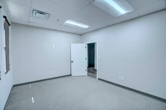 3492 Long Prairie Rd, Flower Mound, TX for lease Interior Photo- Image 2 of 25