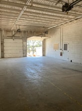 1901 Airport Rd, Harrison, AR for lease Interior Photo- Image 2 of 3
