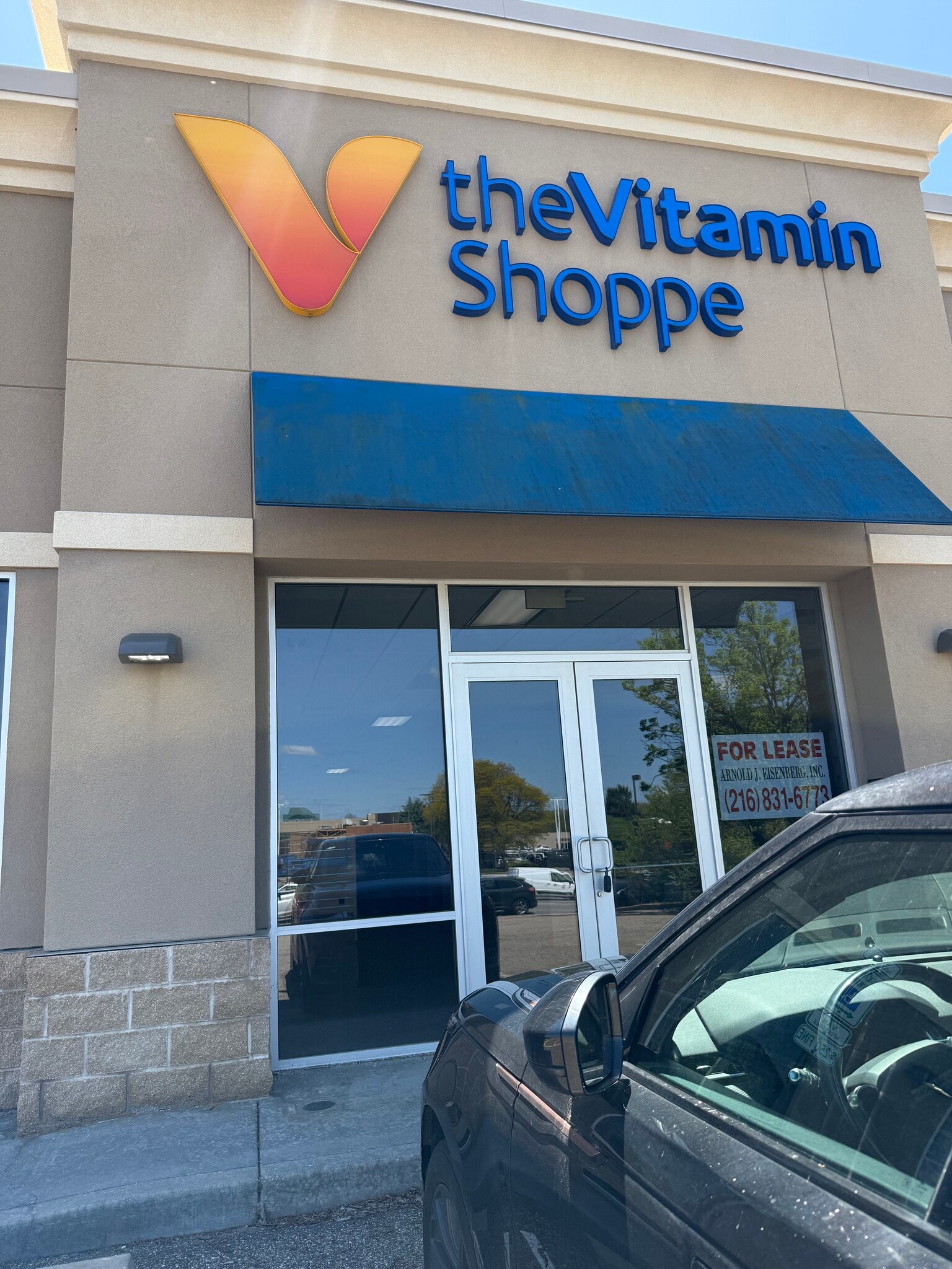 1190 Main St, Cuyahoga Falls, OH for lease Building Photo- Image 1 of 1