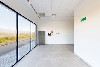 Calle Vial 6, 7, Illescas, Toledo for lease Matterport 3D Scan- Image 1 of 6