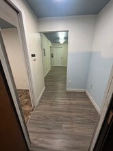 4406 Bayard St, San Diego, CA for lease Interior Photo- Image 2 of 11