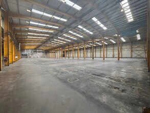 Drum Rd, Chester Le Street for lease Interior Photo- Image 1 of 3