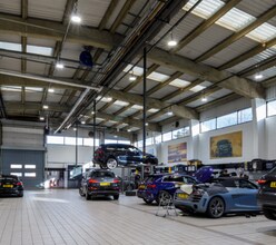 750-755 Deal Ave, Slough à louer Photo intérieure- Image 2 de 3