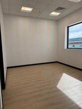 205 E Morrissey Dr, Elkhorn, WI for lease Building Photo- Image 2 of 8